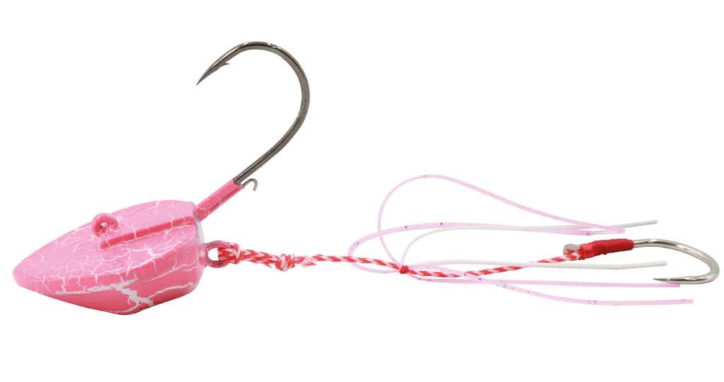 Gant de Pêche Explorer Tackle Magic -  - Dingue d'eau