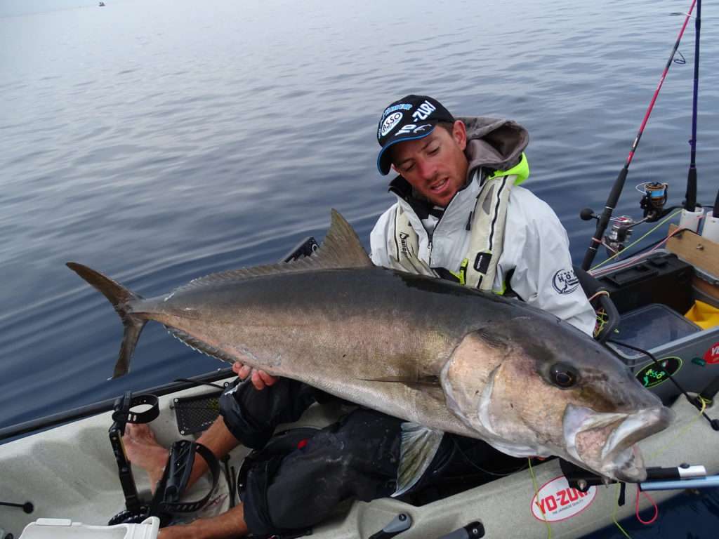 pêches  Pêche, Conseils de pêche, Astuces de pêche