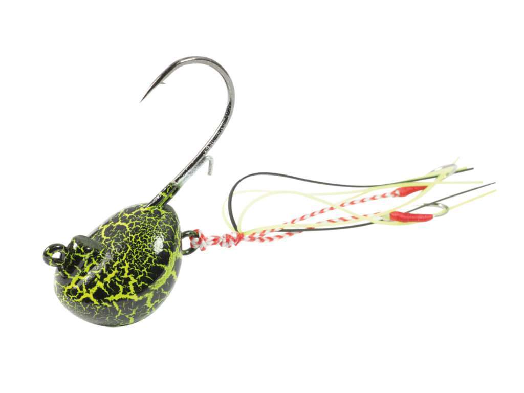 Explorer Deep Bream Explorer Tackle