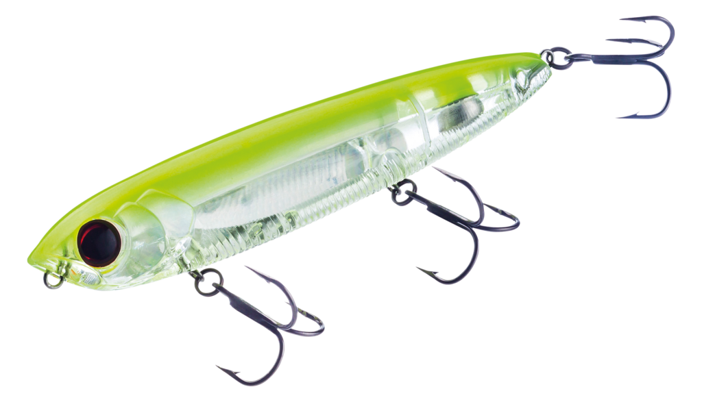 leurre pêche, Ensemble d'appâts pour Poissons d'eau Douce, Accessoires  pêche Boîte à Outils pour Truite Saumon Bar, y Compris cuillère leurres